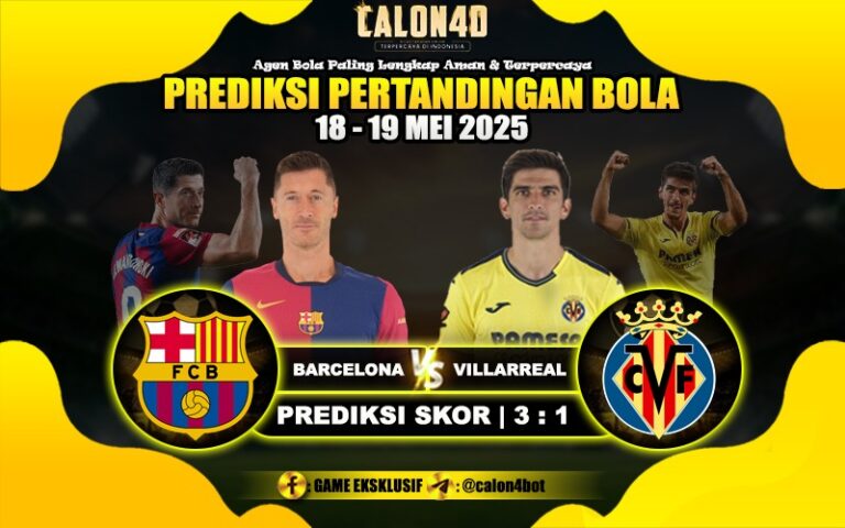 WhatsApp Image 2025-05-18 at 06.28.43 (2)