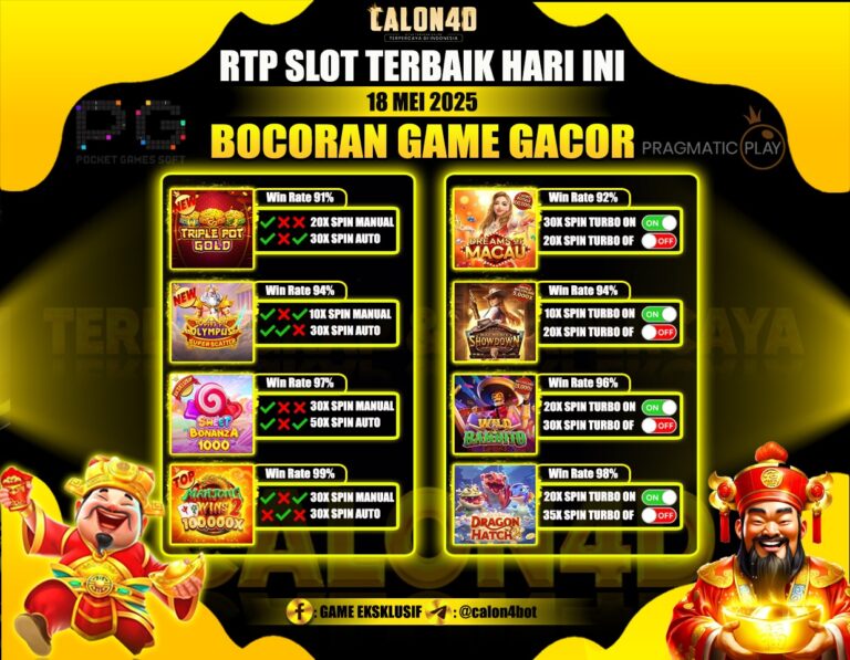 WhatsApp Image 2025-05-18 at 06.28.43 (4)