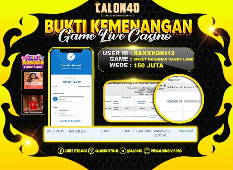 WhatsApp Image 2025-05-18 at 06.28.43