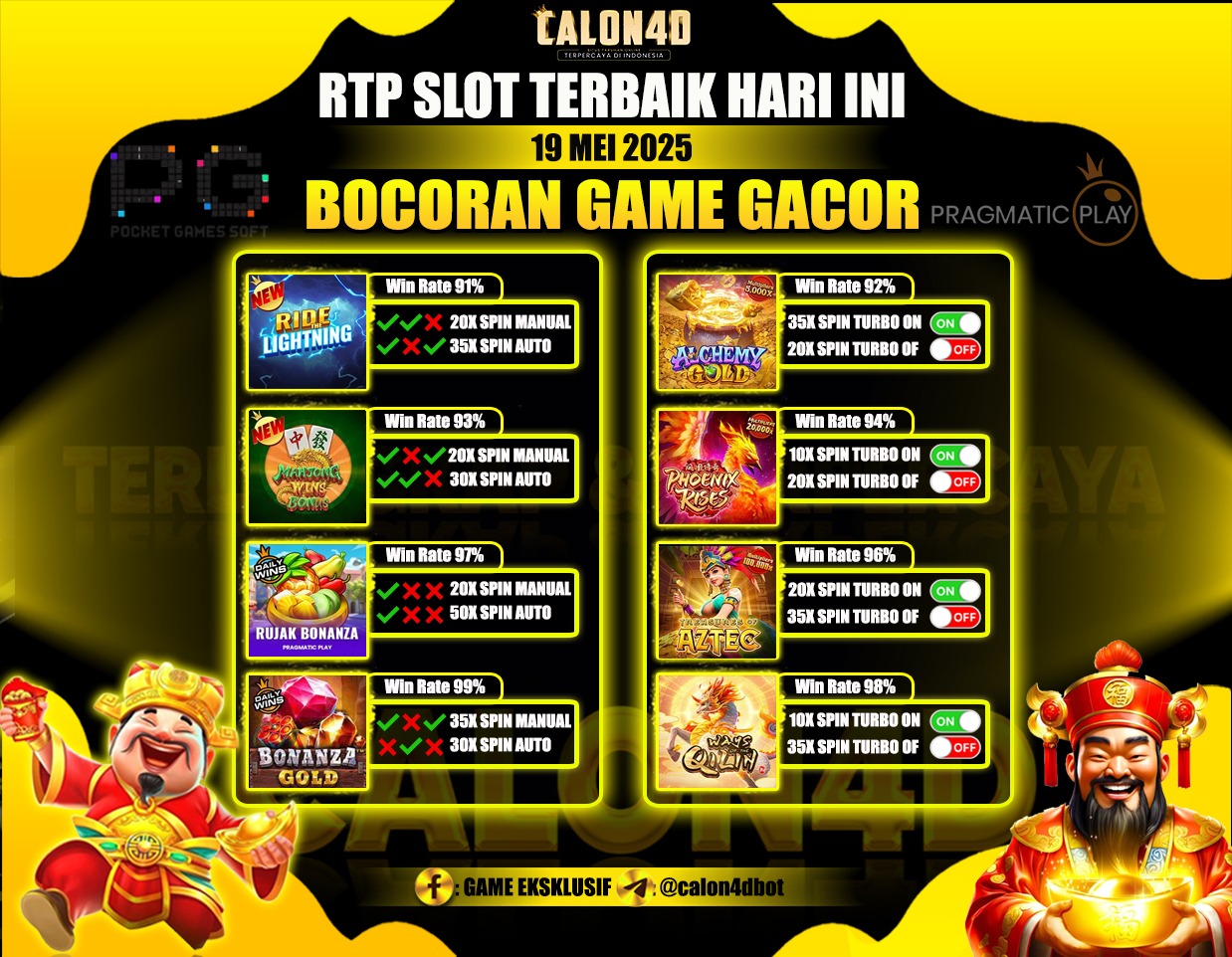 WhatsApp Image 2025-05-19 at 05.25.02 (2)