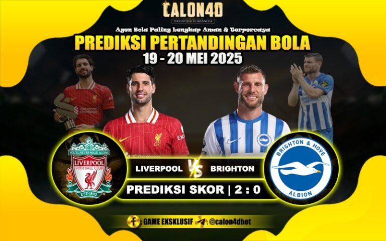 WhatsApp Image 2025-05-19 at 05.25.02