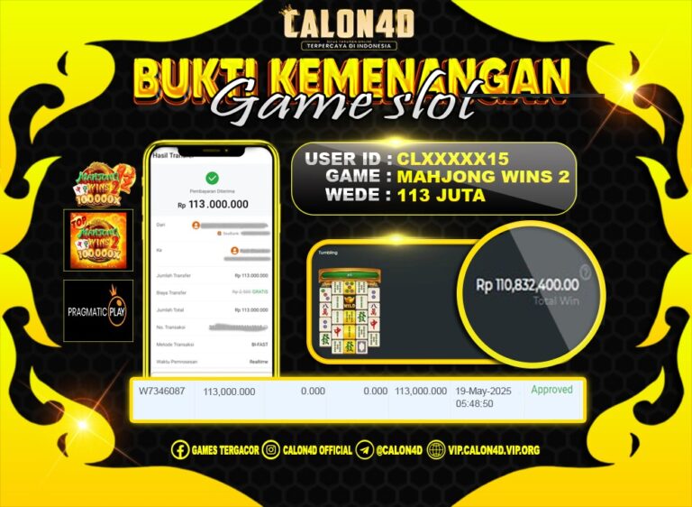 WhatsApp Image 2025-05-19 at 06.29.13