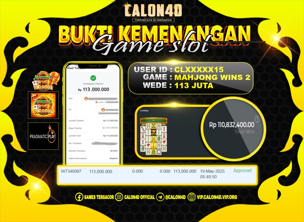 WhatsApp Image 2025-05-19 at 06.29.13