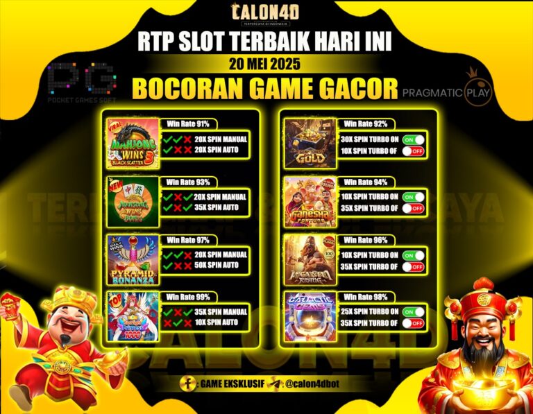 WhatsApp Image 2025-05-20 at 06.28.54 (2)