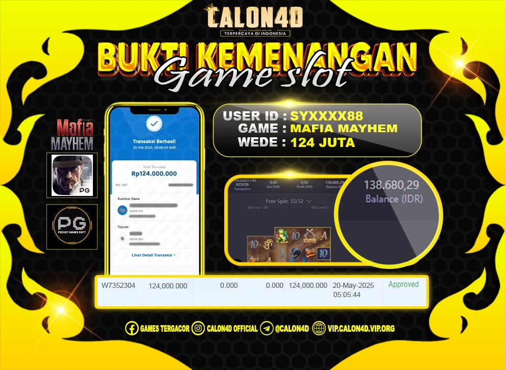 WhatsApp Image 2025-05-20 at 06.28.54 (3)