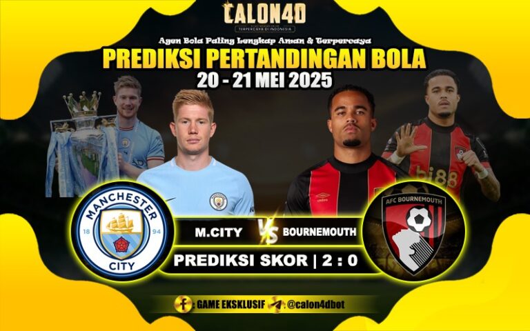 WhatsApp Image 2025-05-20 at 06.28.54