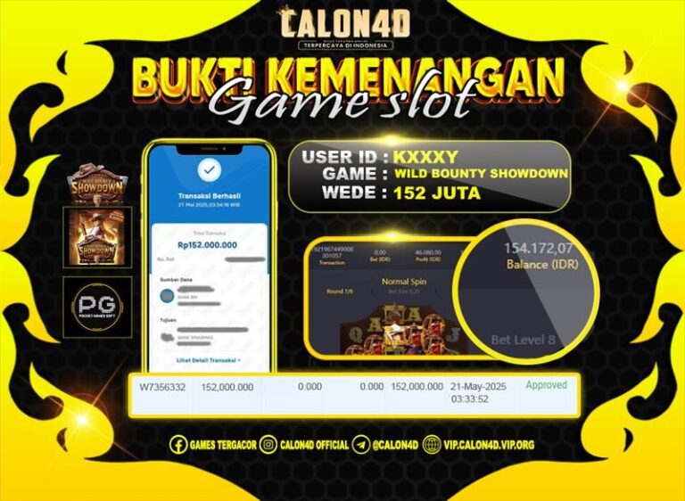 WhatsApp Image 2025-05-21 at 06.10.51