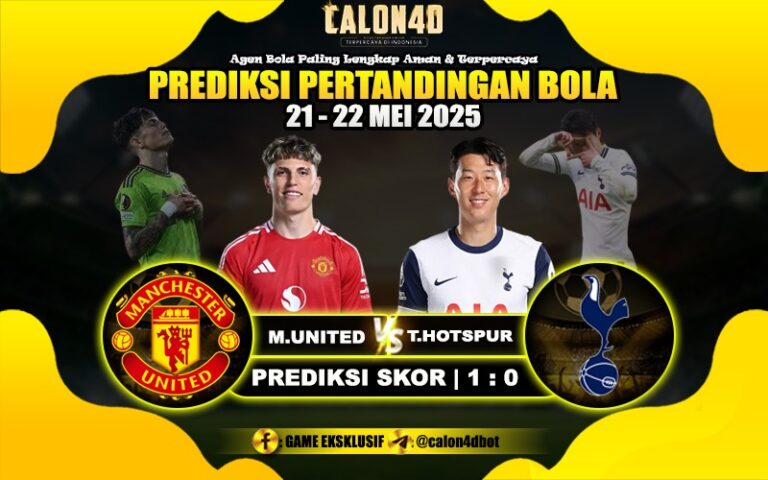 WhatsApp Image 2025-05-21 at 06.25.58