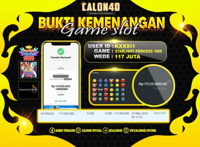 WhatsApp Image 2025-05-22 at 06.59.32 (1)