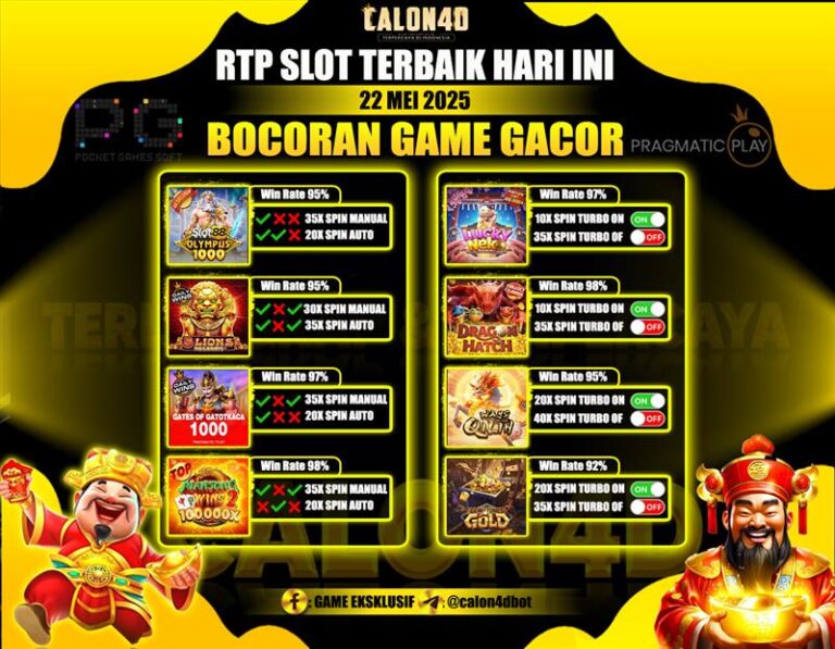 WhatsApp Image 2025-05-22 at 06.59.32 (2)