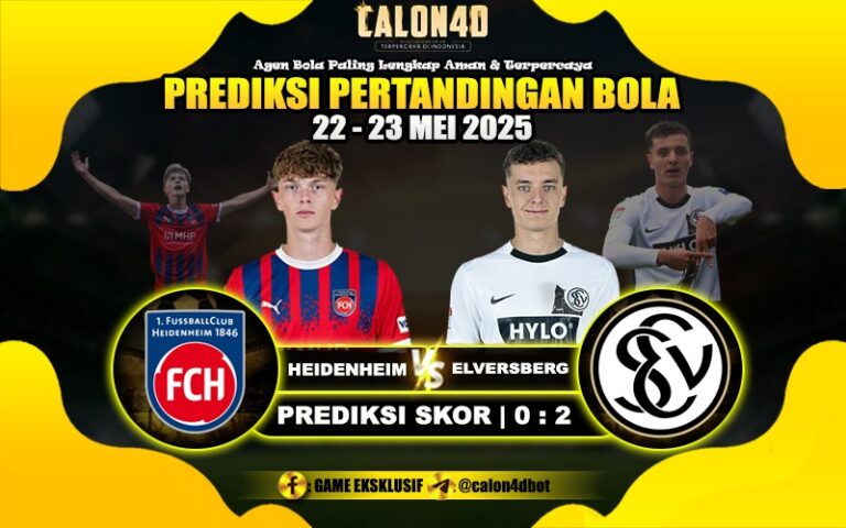 WhatsApp Image 2025-05-22 at 06.59.32