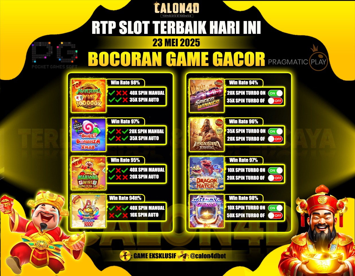 WhatsApp Image 2025-05-23 at 06.24.54 (1)