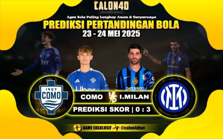 WhatsApp Image 2025-05-23 at 06.24.54 (2)