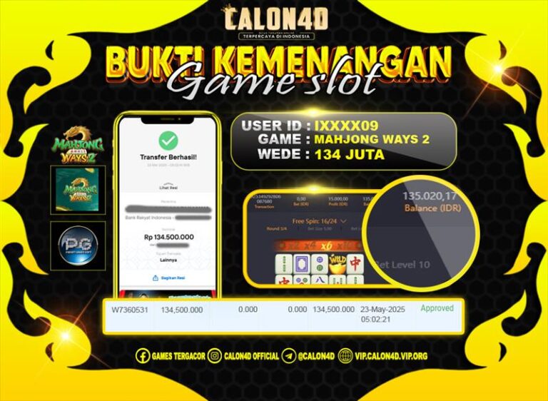 WhatsApp Image 2025-05-23 at 06.24.54 (3)