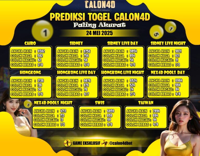 WhatsApp Image 2025-05-24 at 06.33.37 (1)