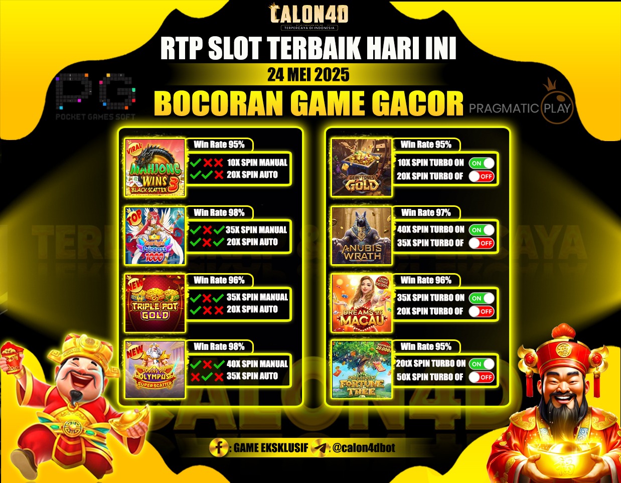 WhatsApp Image 2025-05-24 at 06.33.37 (2)