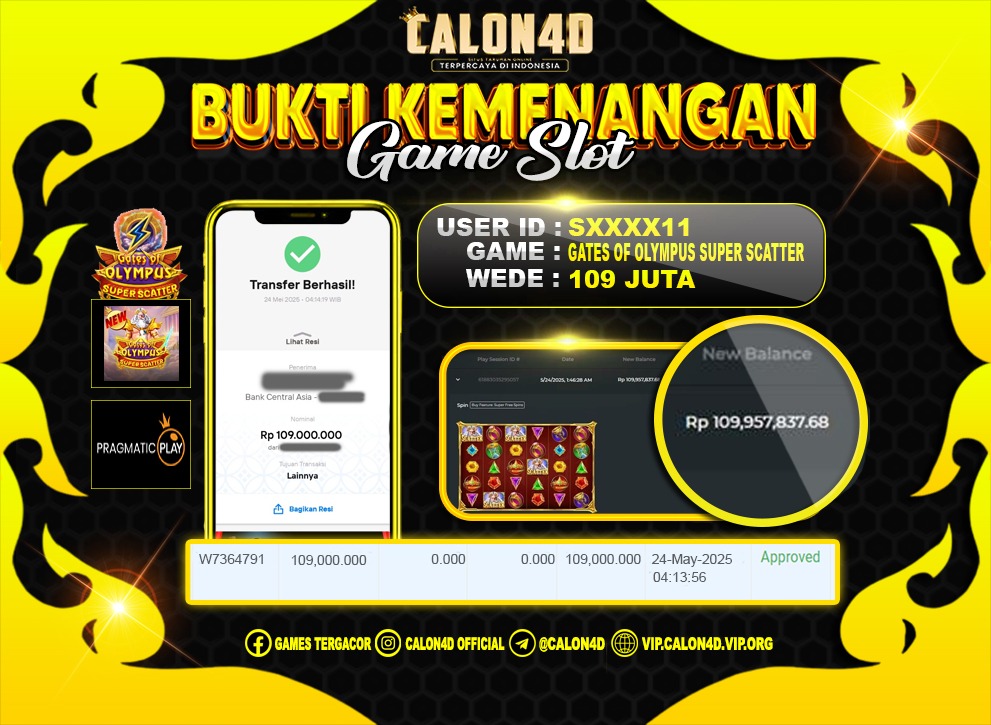 WhatsApp Image 2025-05-24 at 06.33.37 (3)