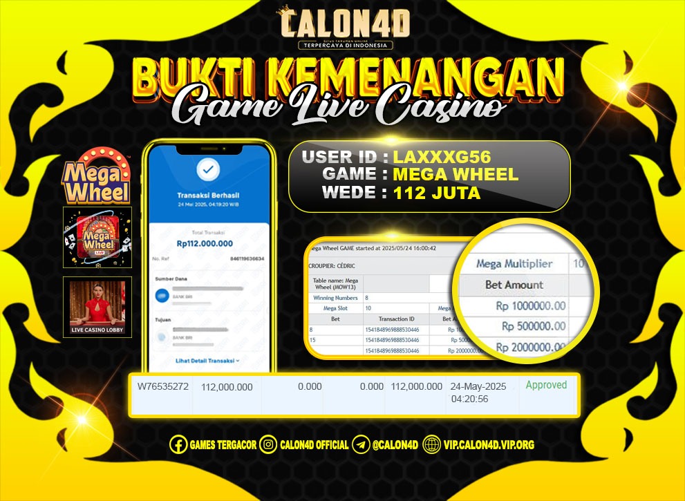 WhatsApp Image 2025-05-24 at 06.33.37 (4)