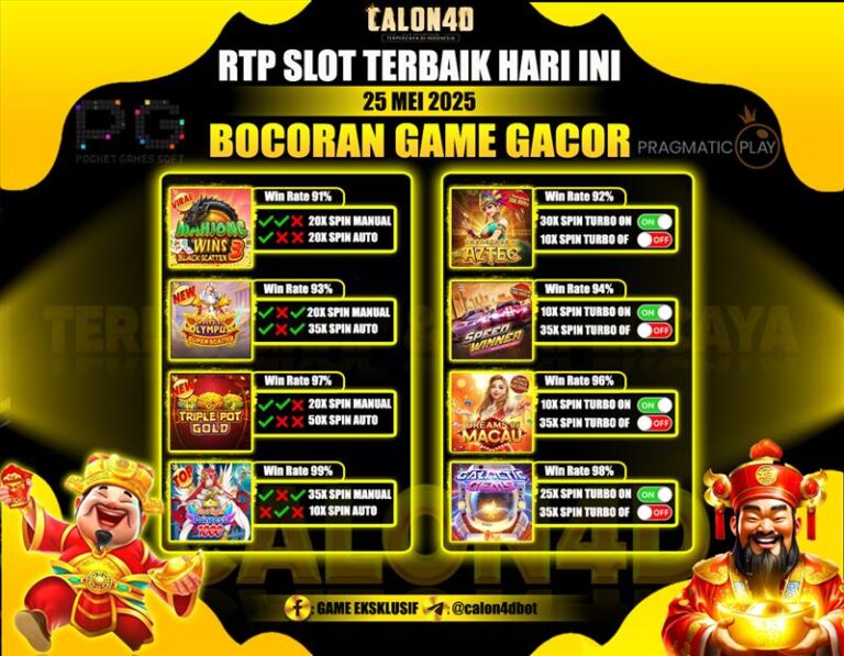 WhatsApp Image 2025-05-25 at 06.48.36 (1)