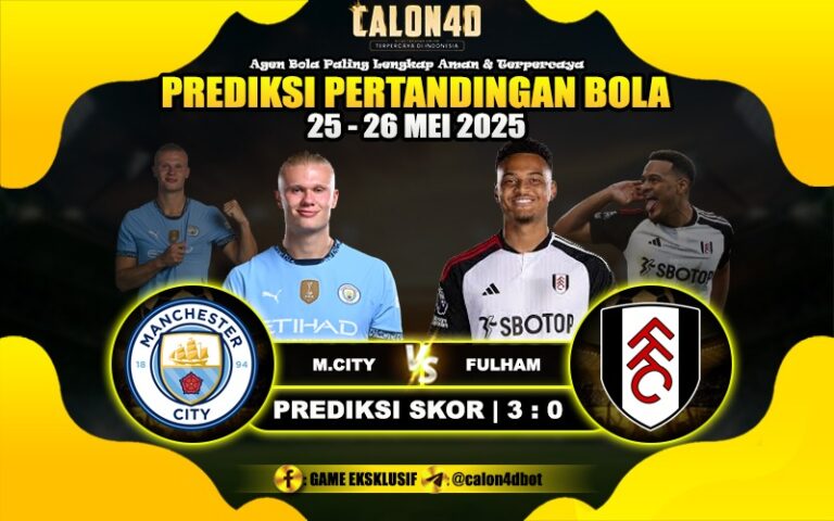 WhatsApp Image 2025-05-25 at 06.48.36 (3)