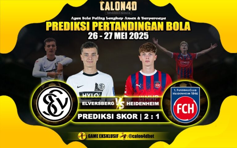 WhatsApp Image 2025-05-26 at 05.56.22 (1)