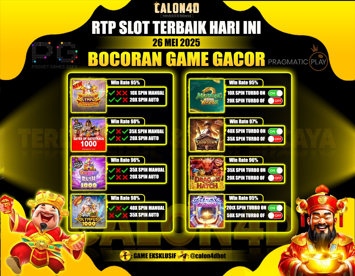 WhatsApp Image 2025-05-26 at 05.56.22 (3)