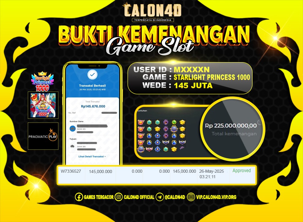 WhatsApp Image 2025-05-26 at 05.56.22