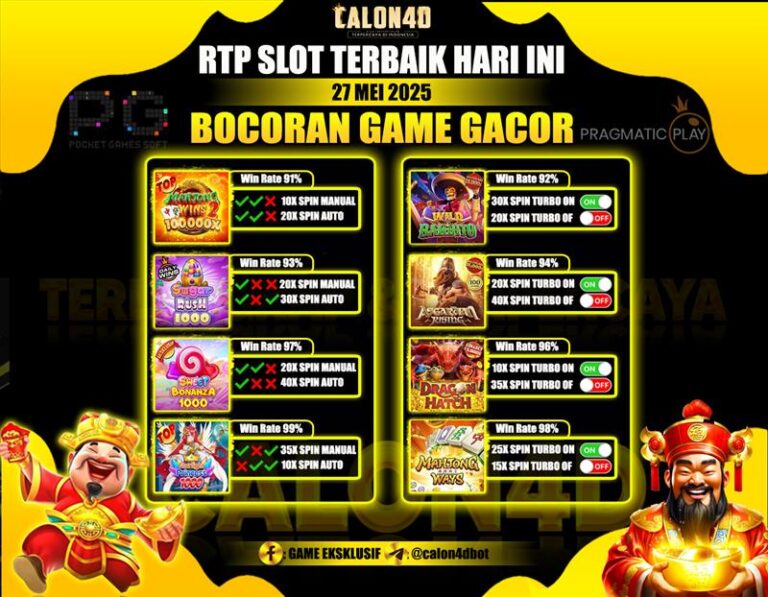 WhatsApp Image 2025-05-27 at 05.53.32 (1)