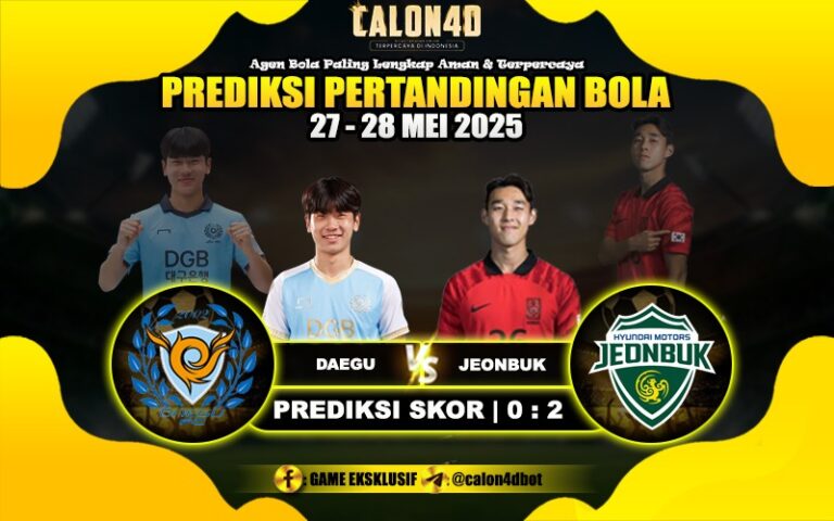 WhatsApp Image 2025-05-27 at 05.53.32