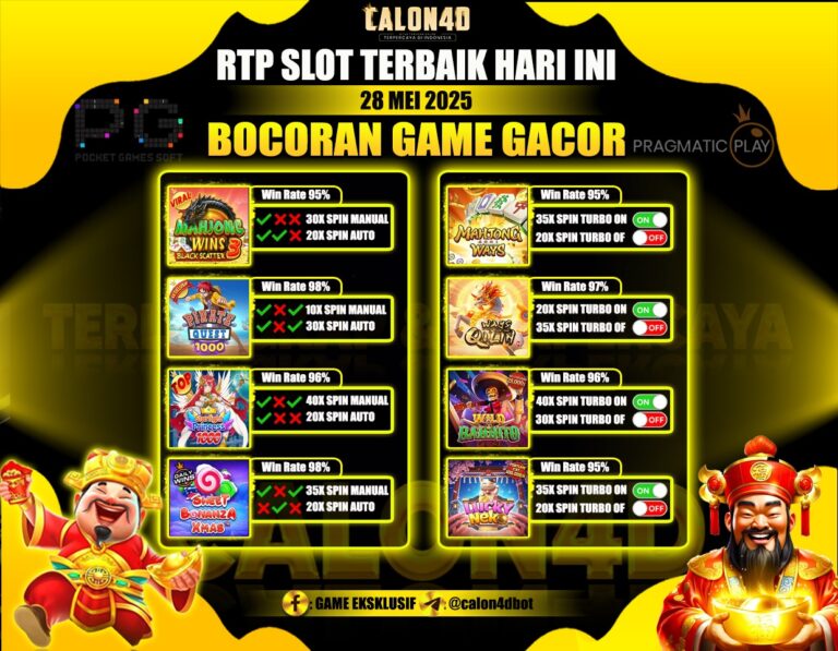 WhatsApp Image 2025-05-28 at 06.22.00 (1)