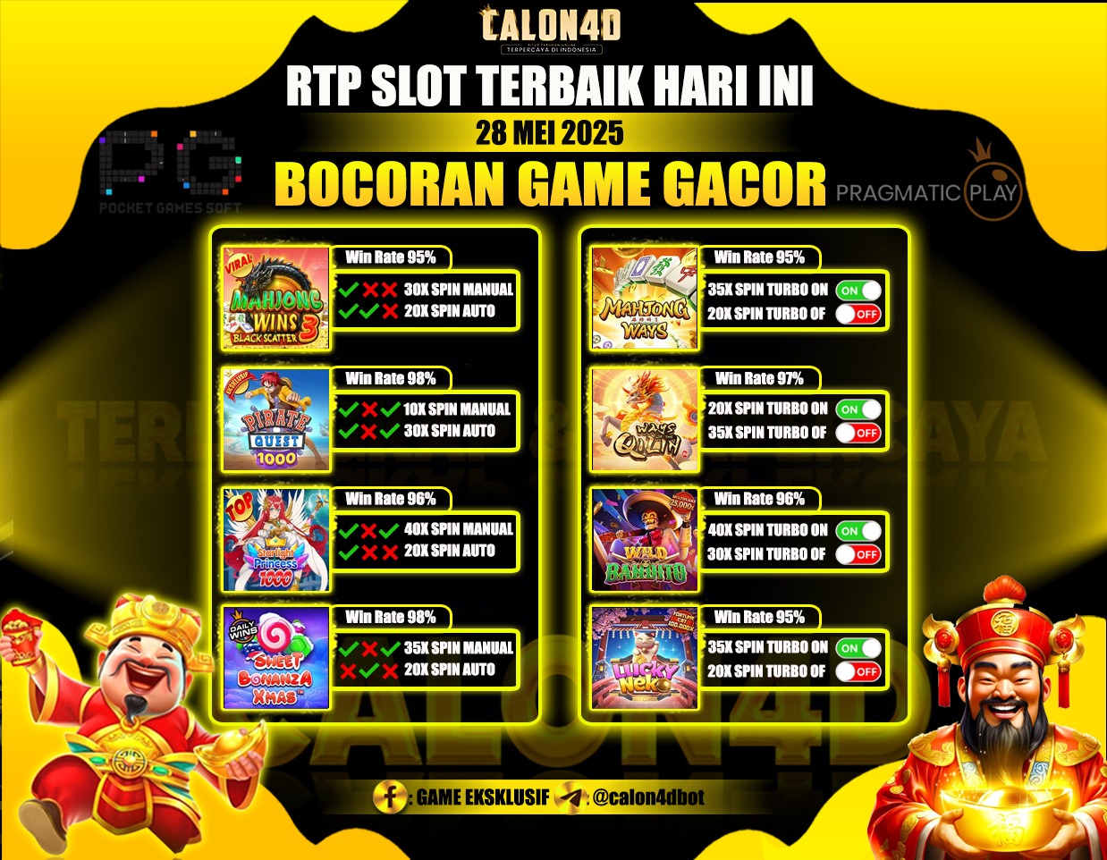 WhatsApp Image 2025-05-28 at 06.22.00 (1)