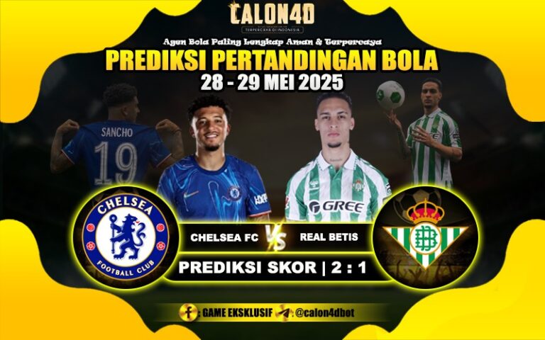 WhatsApp Image 2025-05-28 at 06.30.45 (1)