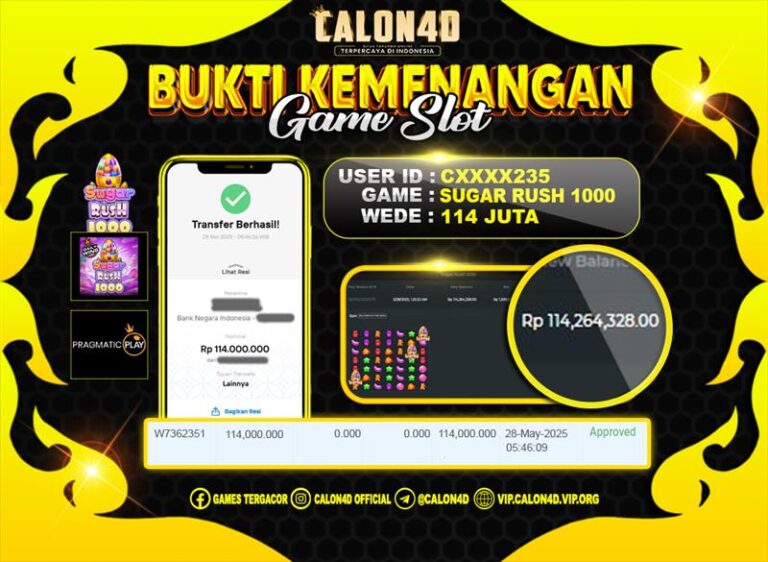 WhatsApp Image 2025-05-28 at 06.30.45