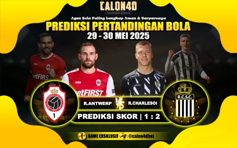 WhatsApp Image 2025-05-29 at 06.35.50 (1)