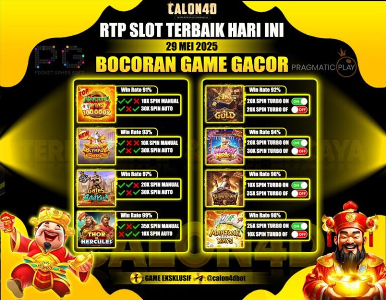 WhatsApp Image 2025-05-29 at 06.35.50 (3)