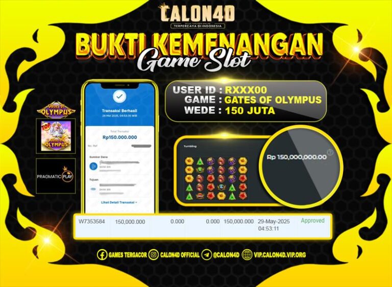 WhatsApp Image 2025-05-29 at 06.35.50