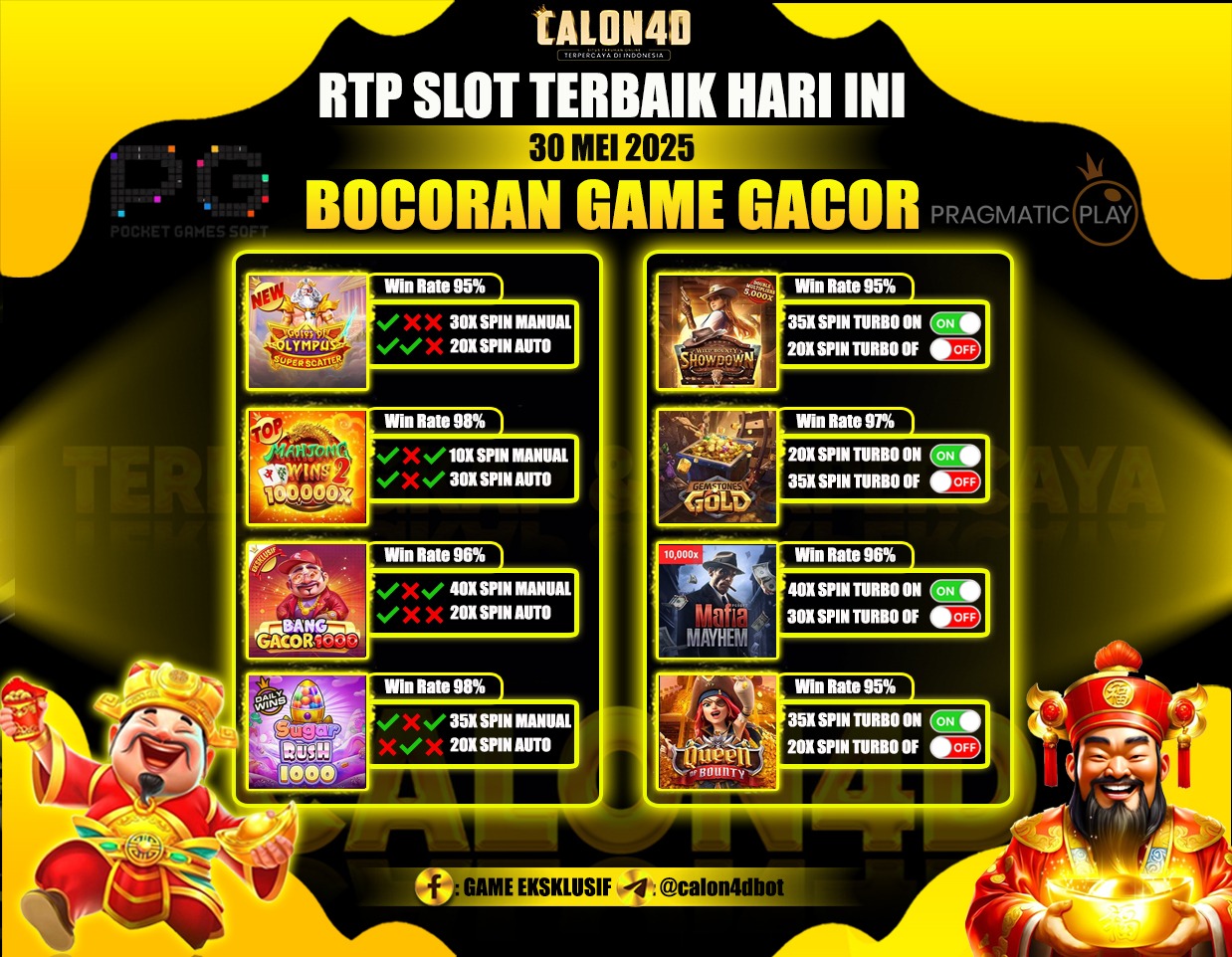 WhatsApp Image 2025-05-30 at 06.12.34