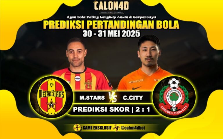 WhatsApp Image 2025-05-30 at 06.35.32