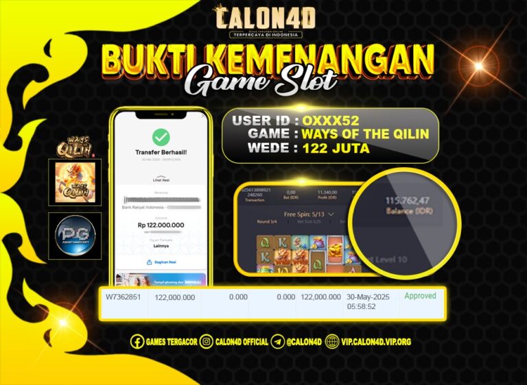 WhatsApp Image 2025-05-30 at 06.37.33