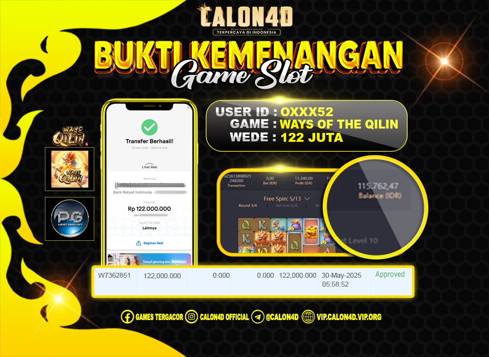 WhatsApp Image 2025-05-30 at 06.37.33