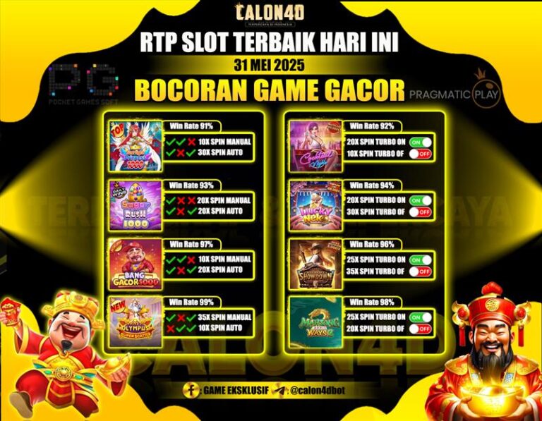 WhatsApp Image 2025-05-31 at 06.11.24 (1)