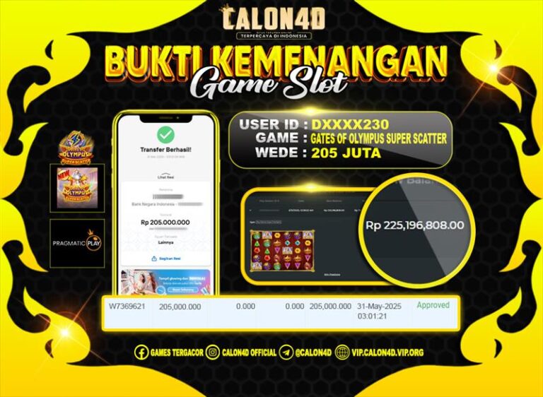 WhatsApp Image 2025-05-31 at 06.11.24