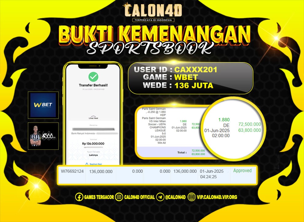 WhatsApp Image 2025-06-01 at 06.13.14