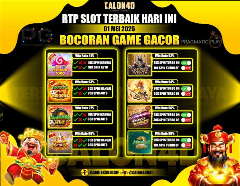 WhatsApp Image 2025-06-01 at 06.27.43 (1)