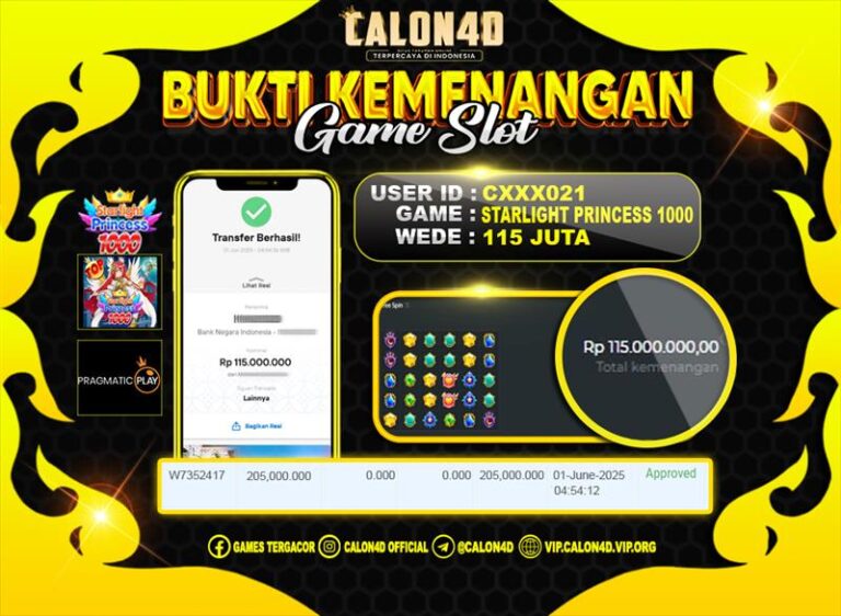 WhatsApp Image 2025-06-01 at 06.27.43 (2)