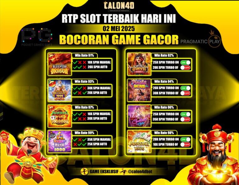 WhatsApp Image 2025-06-02 at 05.32.12