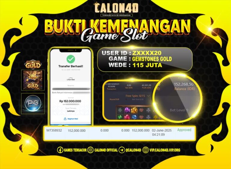 WhatsApp Image 2025-06-02 at 05.32.13 (1)