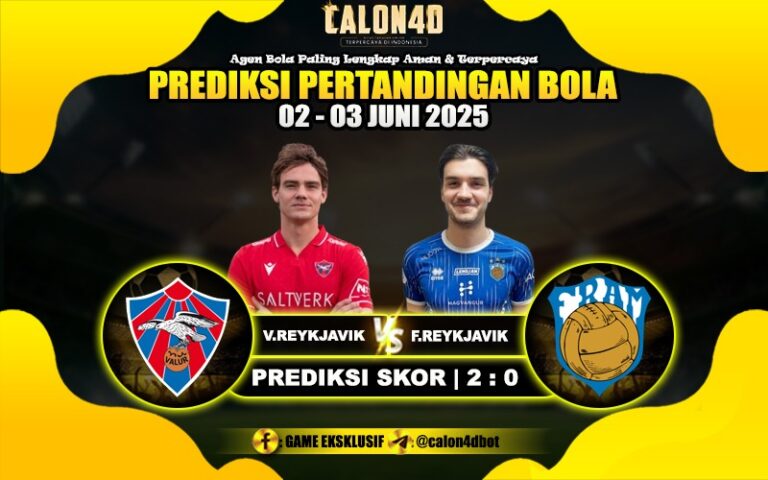 WhatsApp Image 2025-06-02 at 05.32.13 (2)