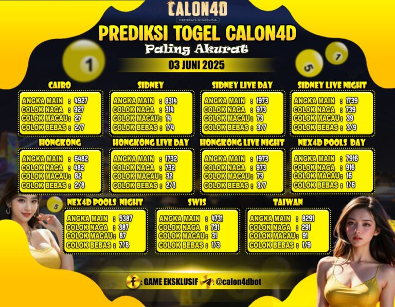 WhatsApp Image 2025-06-03 at 06.02.56 (1)