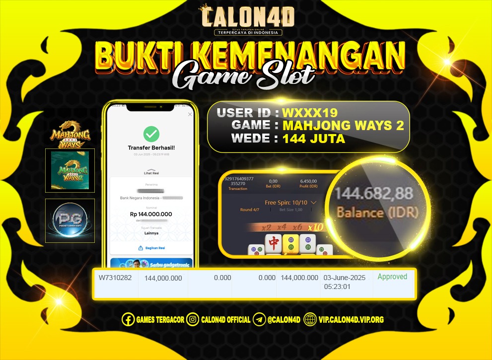 WhatsApp Image 2025-06-03 at 06.02.56 (3)